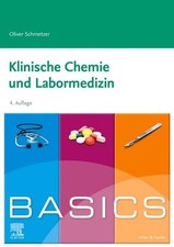 BASICS Klinische Chemie und