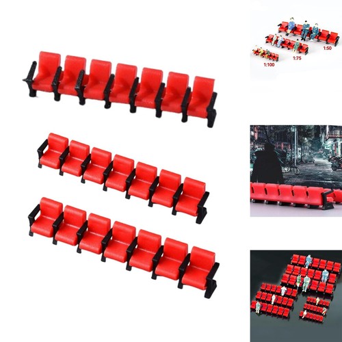 Kinosessel modell spielzeug - kinosessel,