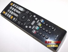 Ersatz Fernbedienung für