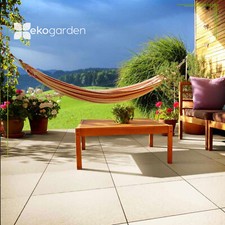 Terrassenplatte Fliese