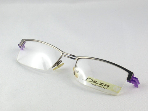 Originale dilem brille mod - originale,