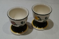 Villeroy boch bauernblume - villeroy, &