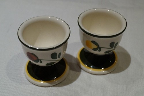 Villeroy boch bauernblume - villeroy, boch,