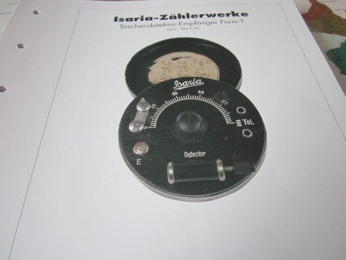 Radio archiv schaltplan - archiv,