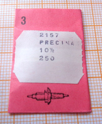 Vintage watch parts - vintage,