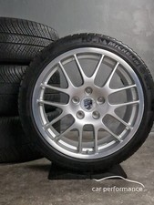 Porsche Panamera 20 Zoll Felgen Spyder,  970 Turbo GTS original Winterräder