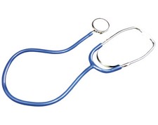 STETHOSKOP Kinder Lehrmittel