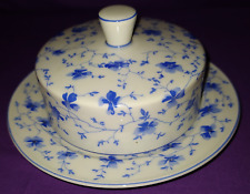 Arzberg 1382 Blaublüte