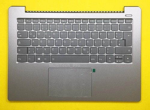 Topcase mit tastatur lenovo - topcase, de