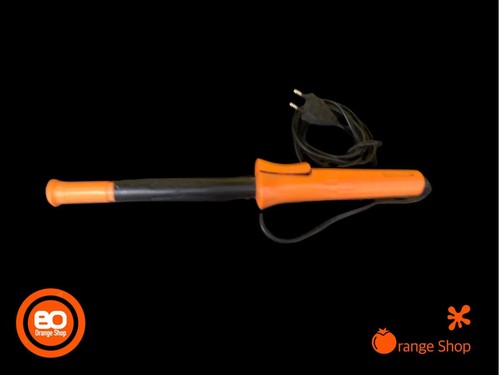 1970er rowenta lockenstab - 1970er,