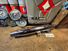 65380-90 SOFTAIL EVO