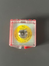 TC Sprühsystem Düse 500011