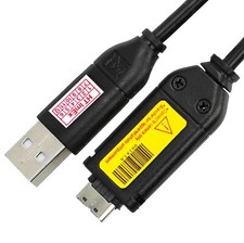 USB-Ladekabel Datenkabel für