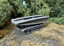 NVA BLG-60 Bruckenlegepanzer