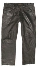 SPECKIGE JCC Herren-