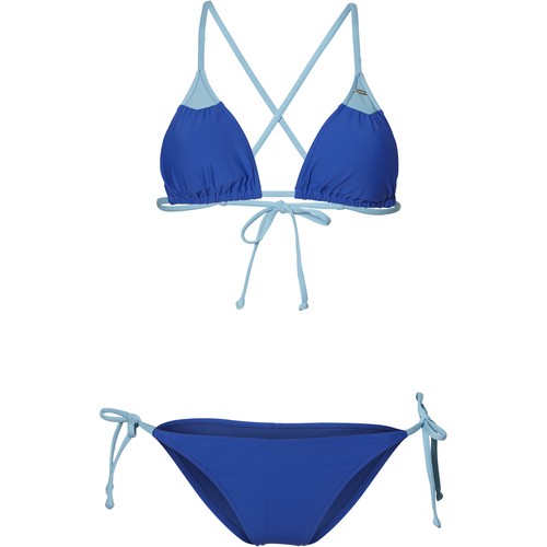 Neill bikini pw essentials - bikini,