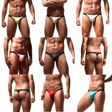 MCT Herren PREMIUM BADE HOSE