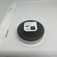 Rolex B3135-213-Y1 Zwischenrad