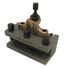 Schnellwechselhalter system - schnellwechselhalter,