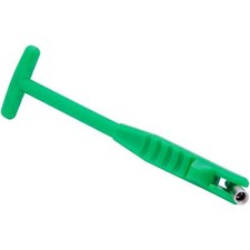 Ventil Einzieh Hebel Auszieher