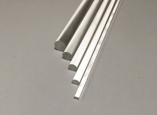 Plexiglas acrylglas rund - plexiglas®,