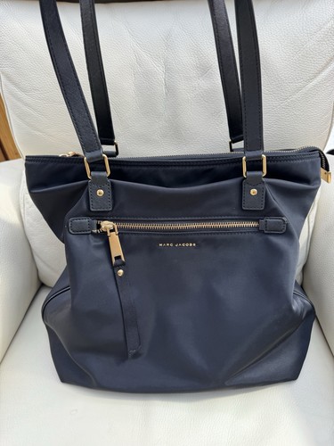 Marc jacobs shopper tasche - marc,