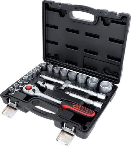 911 0620 inch - 1/2-inch, drive