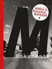 M_Dokumente. Mania D