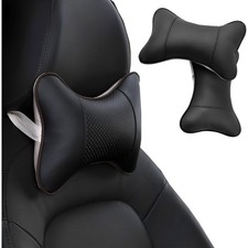 Auto Nackenstütze Kopfstütze