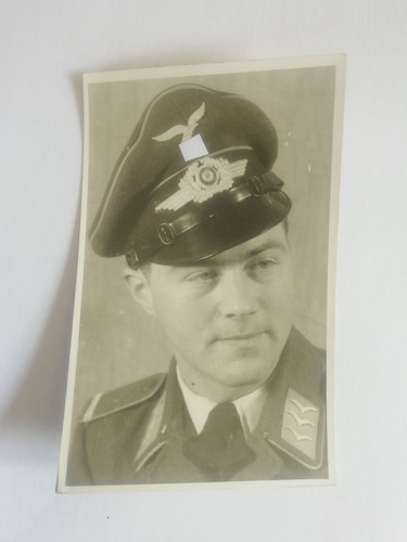 Wehrmacht soldat luftwaffe - wehrmacht,