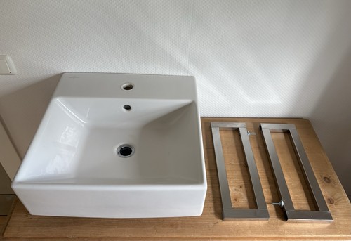 Villeroy boch pure - pure, basic
