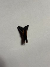 Tillig 232910, Kupplung