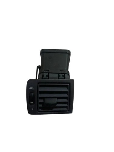 Volvo v50 gitter - volvo, grill