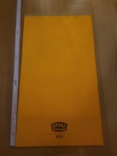 Reval Zigaretten Kalender 70er