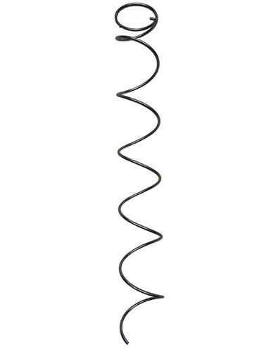 Spiralen für vendo snack - spiralen, g-snack