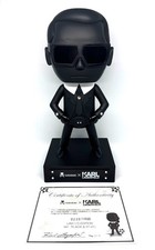 Tokidoki × Karl Lagerfeld MR