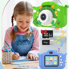 KinderKamera DigitalKamera