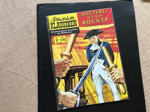Illustrierte klassiker - "illustrierte, "