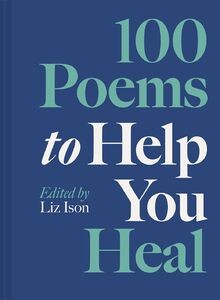 100 poems help you - poems,