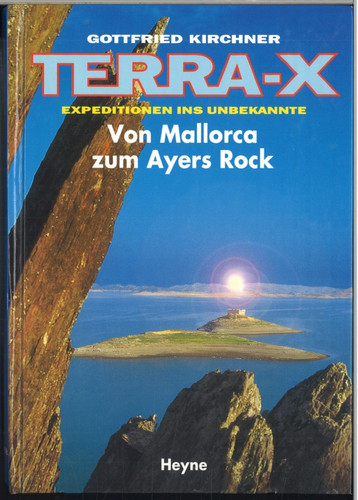Terra von mallorca zum - x,
