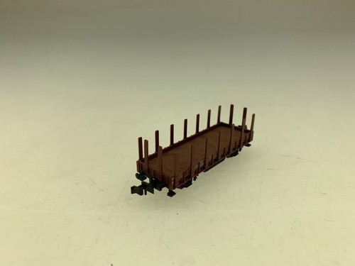 Minitrix 3587 spur - 3587, n