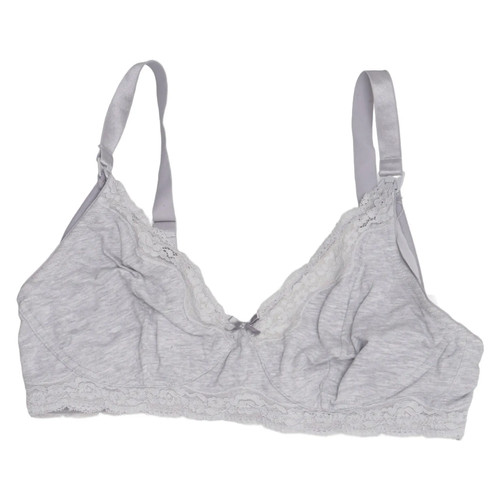 Still größe 85d - h&m,, still-bh,