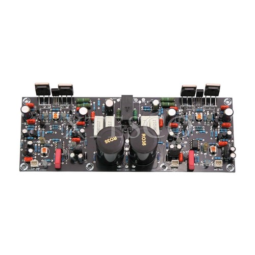 Sf60 hifi dual - sf60,