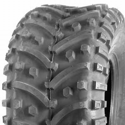 Cheng shin 828 22x11 quad - cheng,