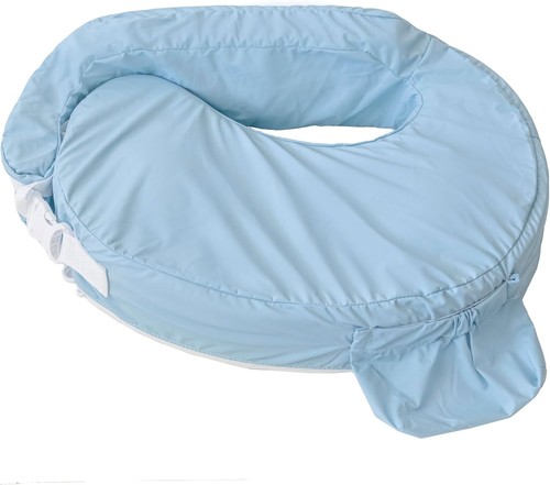 0004 brest friend baby - -,