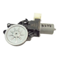 Mazda MX 5 RF ND Verdeckmotor