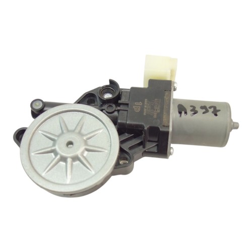 Mazda nd verdeckmotor - mazda, 5