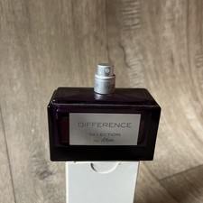 Eau de Toilette S.Oliver