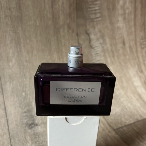 Eau toilette oliver - eau,