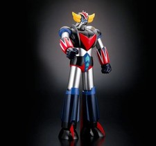 Ufo Roboter Grendizer Goldorak